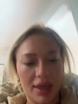 blissdimicco online show from 10-28-25, 11:42