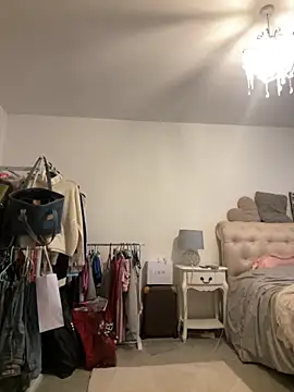 blissdimicco online show from 11-28-25, 12:27