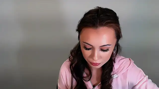 Nikonara Love online show from 12-05-25, 01:21