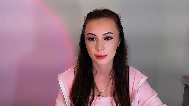 Nikonara Love online show from 11-16-25, 01:16