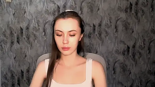 Snapshot of Nikonara_Love chatting on 07-07-26, 10:52 Nikonara Love online show from 07-07-26, 10:52