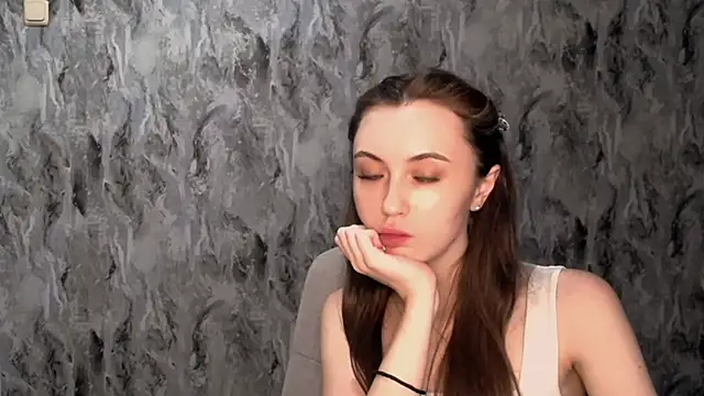 Snapshot of Nikonara_Love chatting on 07-08-26, 02:07 Nikonara Love online show from 07-08-26, 02:07