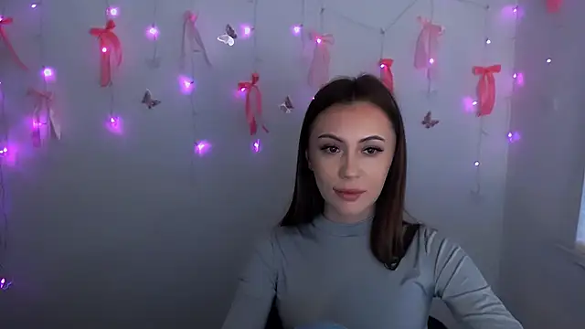 Nikonara Love online show from 01-08-26, 12:11