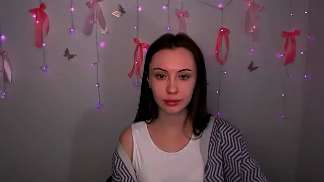 Nikonara Love online show from 02-21-26, 01:35