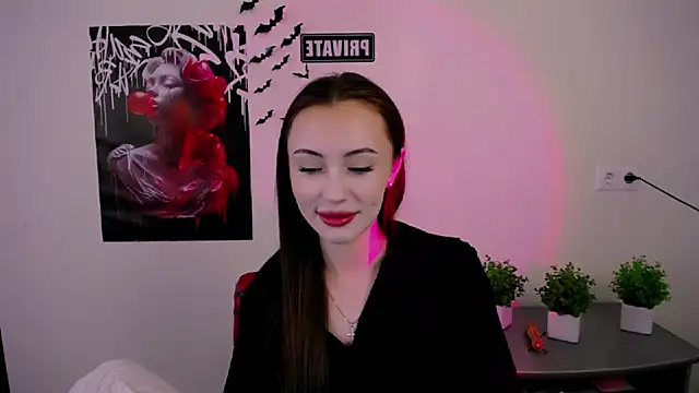 Snapshot of Nikonara_Love chatting on 03-22-25, 01:08 Nikonara Love online show from 03-22-25, 01:08