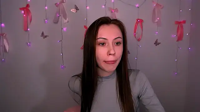 Nikonara Love online show from 02-16-26, 02:16