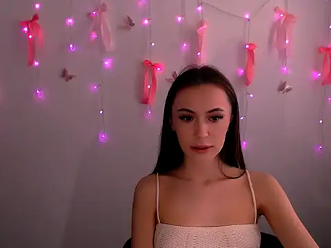 Nikonara Love online show from 05-27-26, 12:23