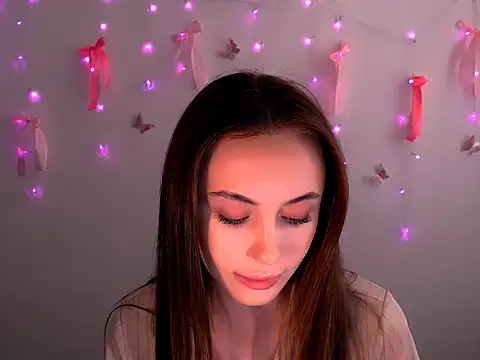 Nikonara Love online show from 05-06-26, 11:47
