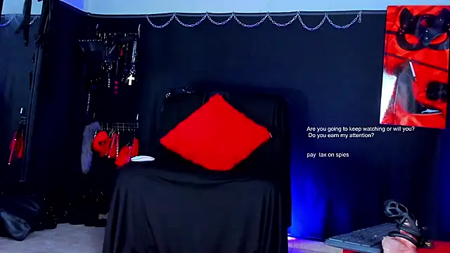 Snapshot of KaramStone chatting on 11-21-25, 04:06 KaramStone online show from 11-21-25, 04:06