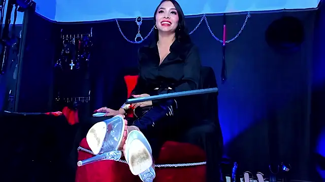 Snapshot of KaramStone chatting on 01-09-26, 08:49 KaramStone online show from 01-09-26, 08:49