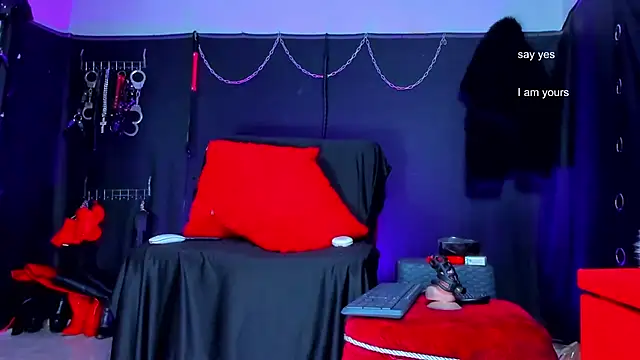 Snapshot of KaramStone chatting on 01-14-26, 07:06 KaramStone online show from 01-14-26, 07:06