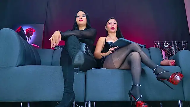 Snapshot of KaramStone chatting on 11-03-25, 03:26 KaramStone online show from 11-03-25, 03:26