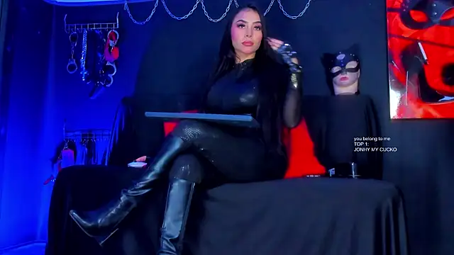 KaramStone online show from 02-05-26, 06:59