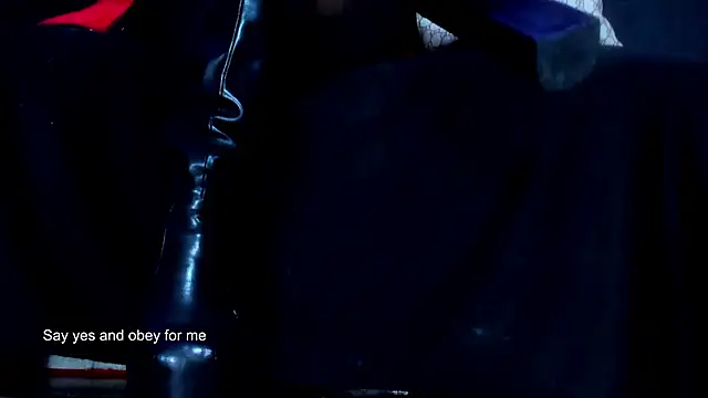 KaramStone online show from 05-11-26, 08:17