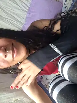 novinhatransexy online show from 04-13-26, 05:39