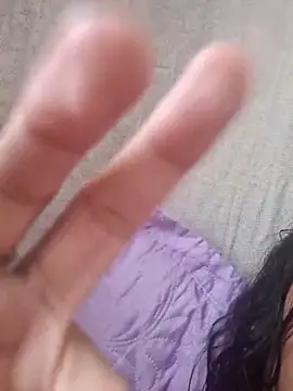 novinhatransexy online show from 04-20-26, 06:31