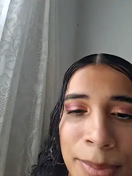 novinhatransexy online show from 01-29-25, 01:07