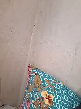 novinhatransexy online show from 11-05-25, 05:38