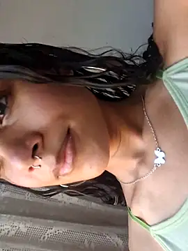 novinhatransexy online show from 12-05-25, 06:06