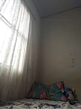 novinhatransexy online show from 02-18-25, 03:41