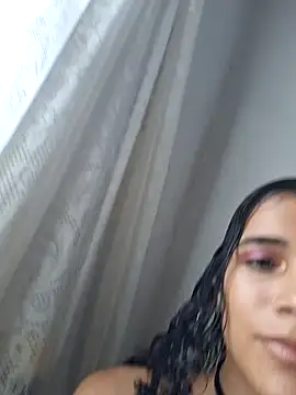 novinhatransexy online show from 01-31-25, 01:23