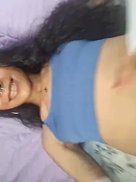 novinhatransexy online show from 04-17-26, 06:22