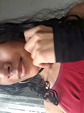 novinhatransexy online show from 10-09-25, 05:57