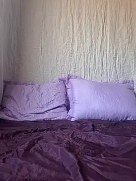 novinhatransexy online show from 04-15-26, 05:06