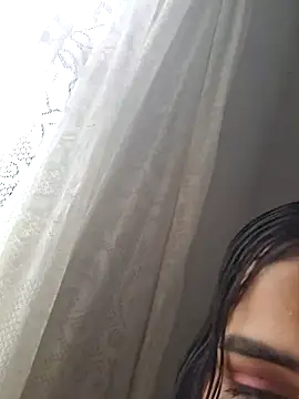 novinhatransexy online show from 02-10-25, 02:16