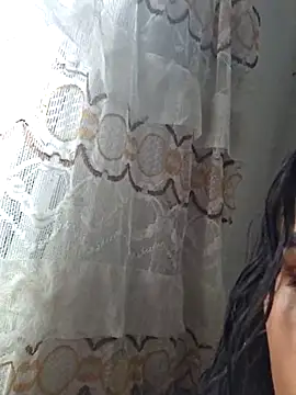 novinhatransexy online show from 03-11-25, 03:02