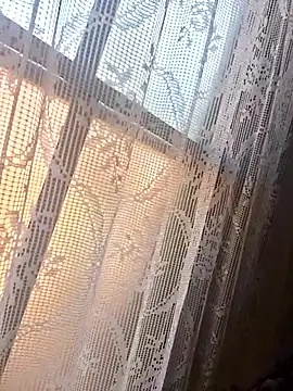 novinhatransexy online show from 03-21-25, 05:56