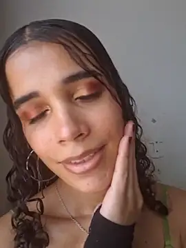 novinhatransexy online show from 02-26-25, 03:21