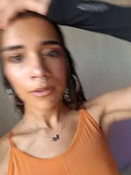 novinhatransexy online show from 04-08-26, 05:36