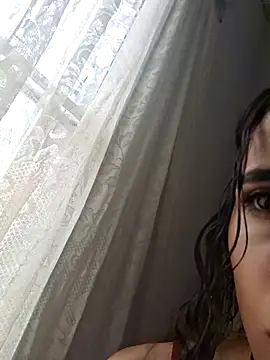 novinhatransexy online show from 02-25-25, 02:37