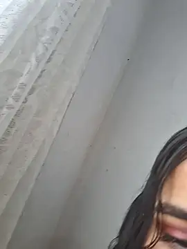 novinhatransexy online show from 02-11-25, 02:57