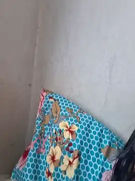 novinhatransexy online show from 11-06-25, 05:17