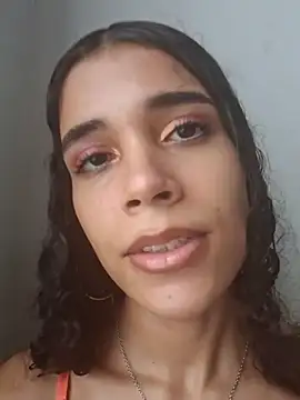 novinhatransexy online show from 02-04-25, 04:18