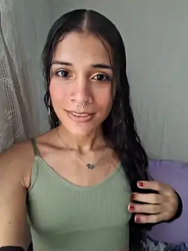 novinhatransexy online show from 06-26-26, 05:41