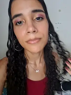 novinhatransexy online show from 02-06-25, 04:03