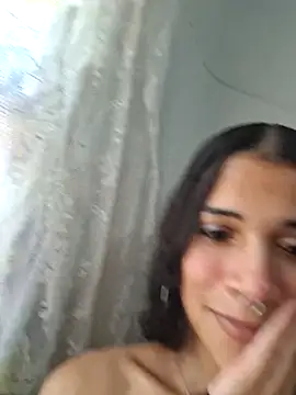 novinhatransexy online show from 07-06-26, 06:10