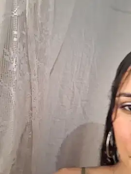 novinhatransexy online show from 06-16-26, 05:57