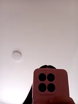 ary-cooper online show from 02-20-26, 06:54