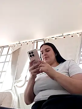 ary-cooper online show from 11-15-25, 09:08