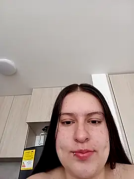 ary-cooper online show from 02-10-26, 07:02