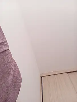 ary-cooper online show from 02-19-26, 06:16