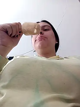 ary-cooper online show from 03-01-26, 04:51