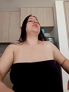 ary-cooper online show from 01-17-26, 07:39