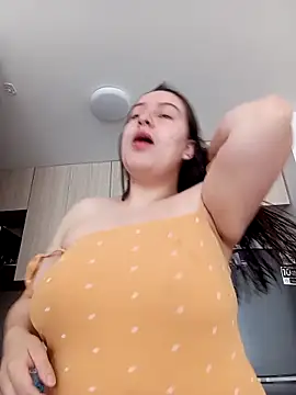 ary-cooper online show from 11-14-25, 07:17