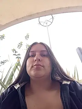 ary-cooper online show from 02-24-26, 05:47