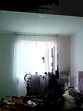 ary-cooper online show from 11-01-25, 07:30